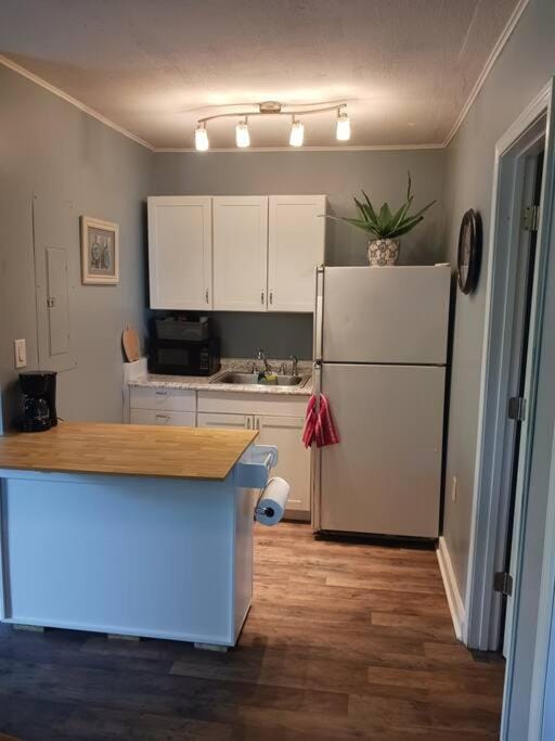 2 bedroom Apartment in Marianna Apartment in Marianna