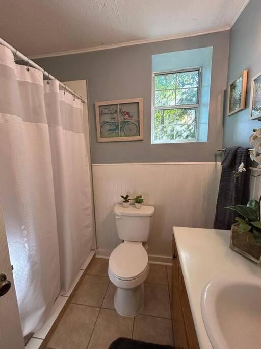 2 bedroom Apartment in Marianna Apartment in Marianna