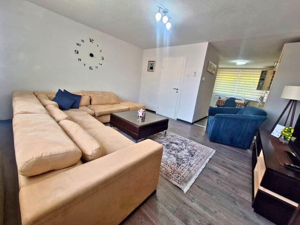 Apartment Sun Sarajevo - FREE garage, air conditioner in all rooms, garden Apartment in Sarajevo