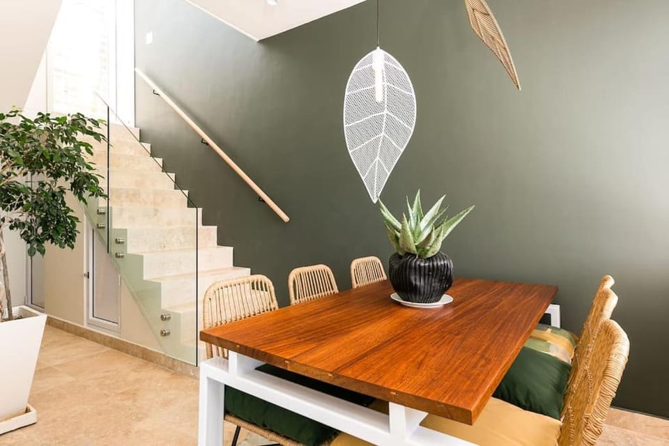 Waterkant Views Apartment in Cape Town