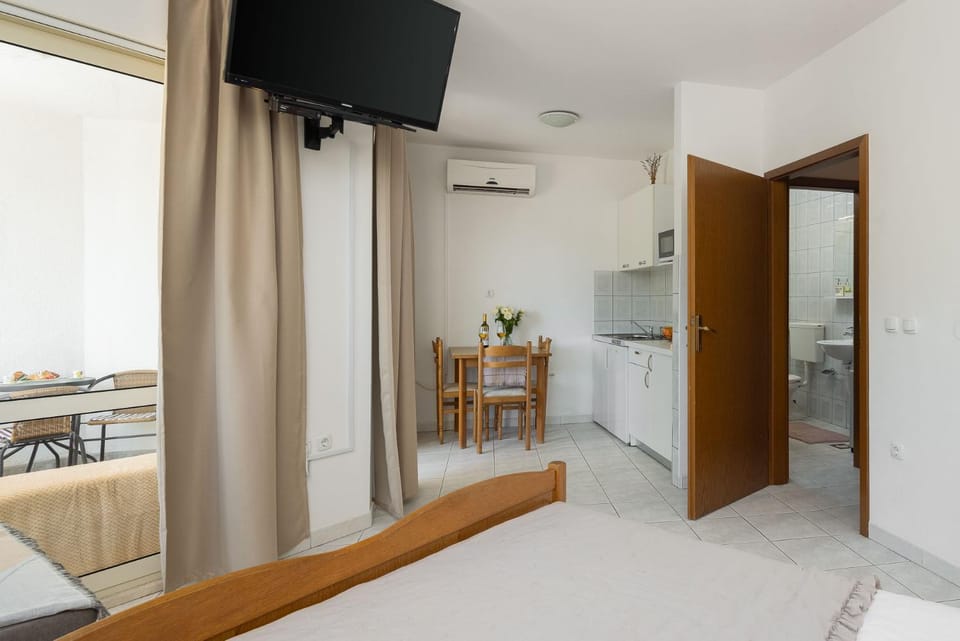 Apartments PERIC Apartment in Split-Dalmatia County