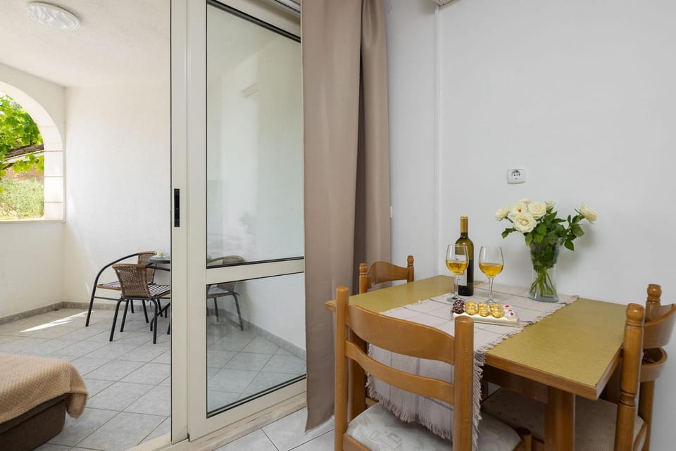 Apartments PERIC Apartment in Split-Dalmatia County