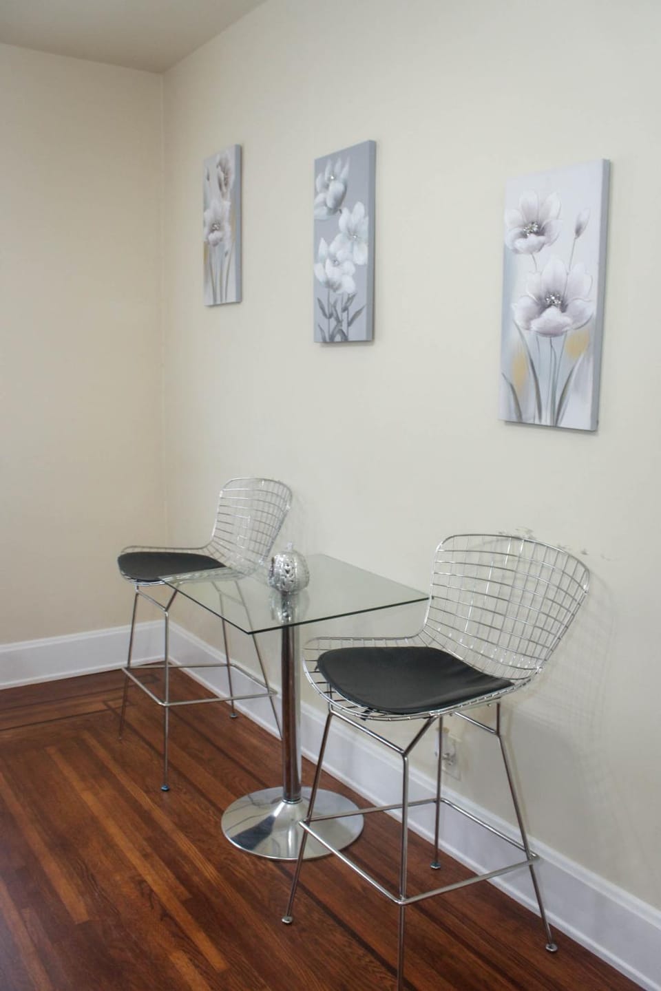 Charming 1 BR Apt 6 miles from Downtown! Apartment in Cincinnati