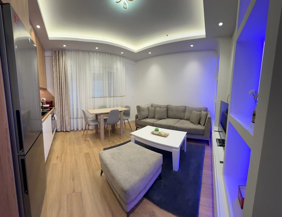 Villa Hajdi Q & U House in Merano