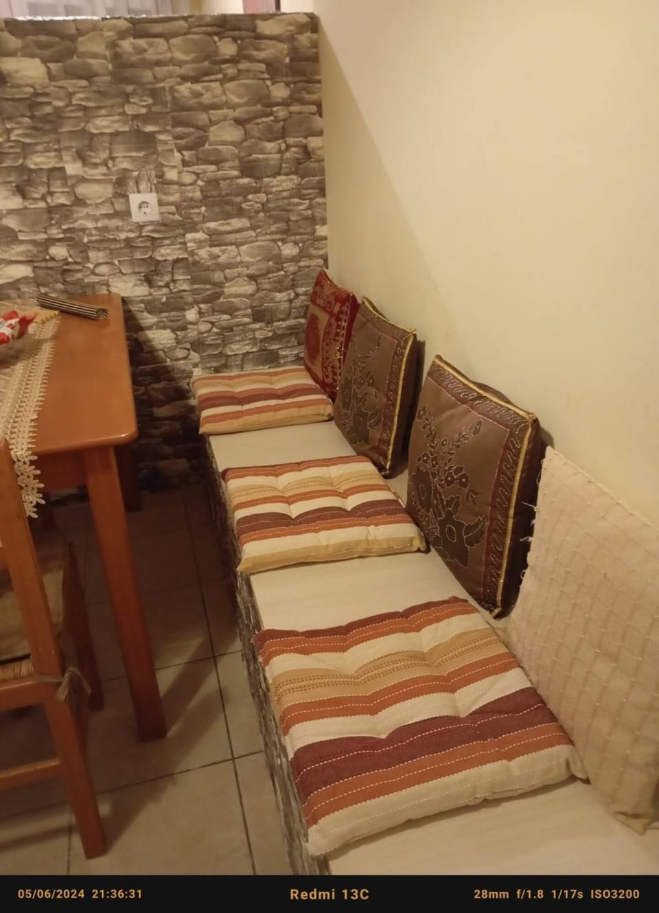 Villa Vitta picola casa Apartment in Peloponnese, Western Greece and the Ionian