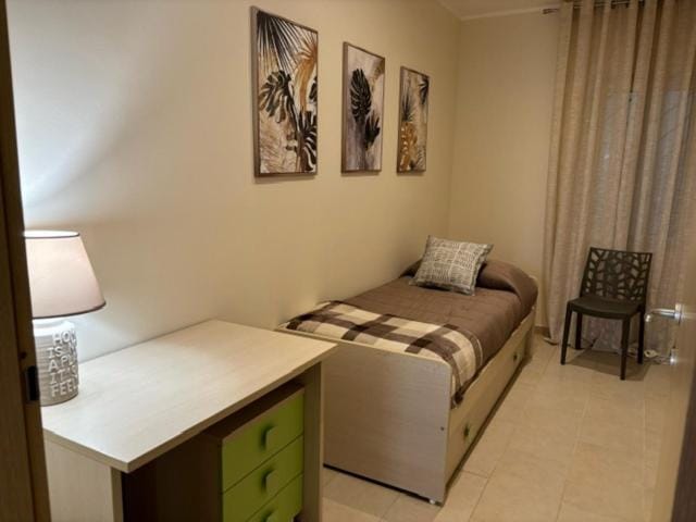 Crisalma Apartment Apartment in Bari
