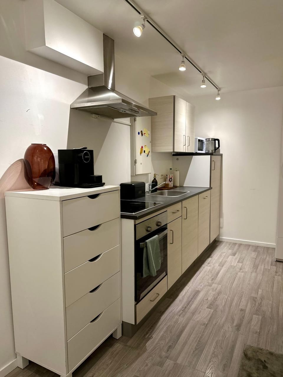 kitchen, kitchen