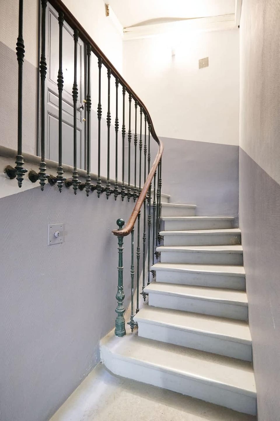 Les Halles Studio by Béziers 1609 Résidences Apartment in Béziers