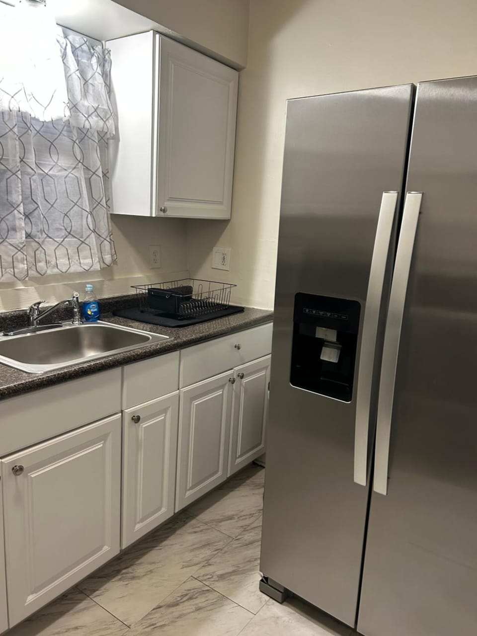 Cozy Apartment 6 miles from Downtown, Cincinnati Apartment in Cincinnati