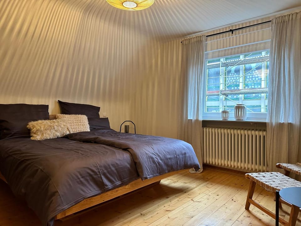 Steffi's Ferienwohnungen Apartment in Rhineland-Palatinate