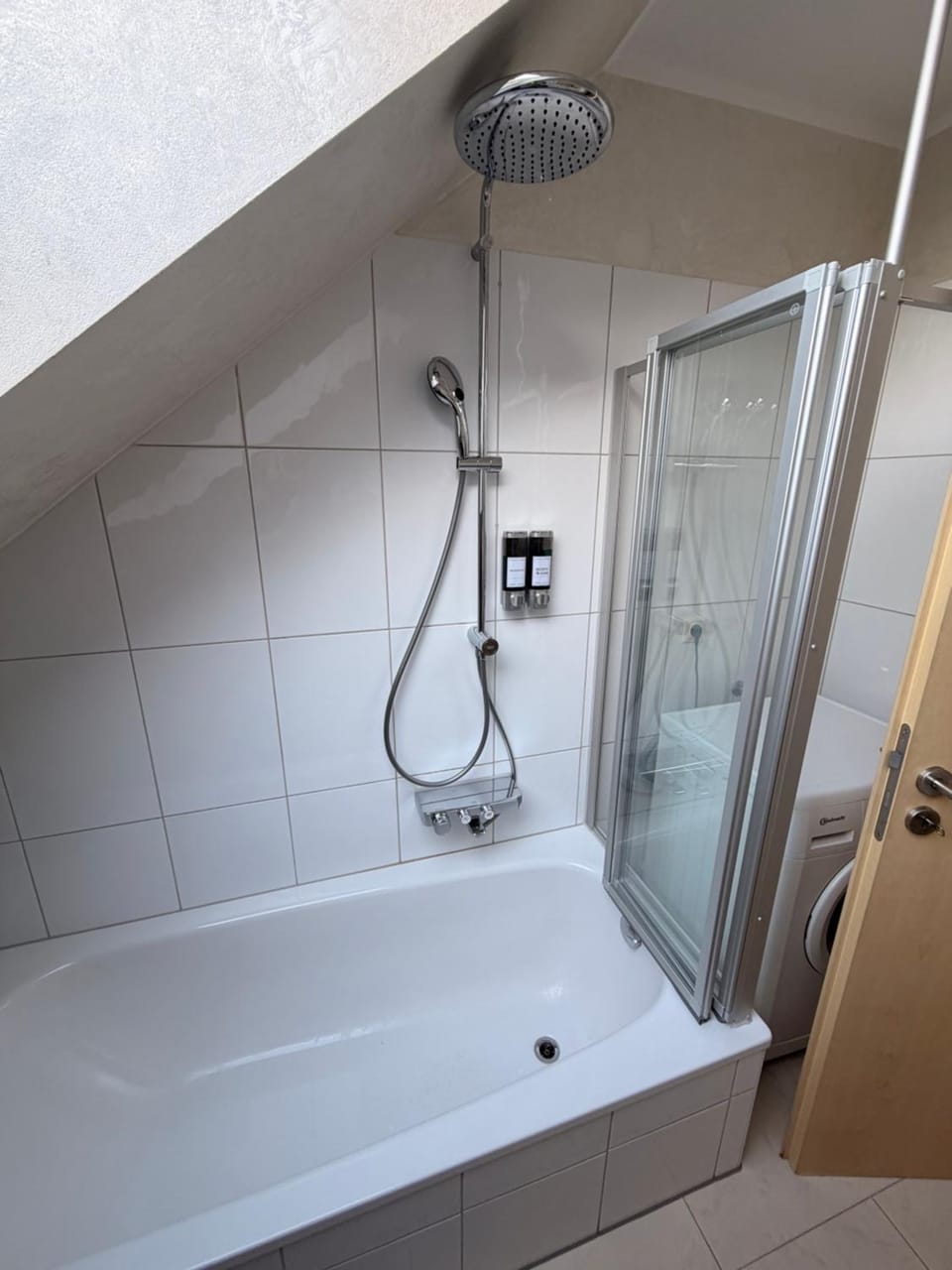Ferienwohnung- Nußberg Apartment in North Rhine-Westphalia