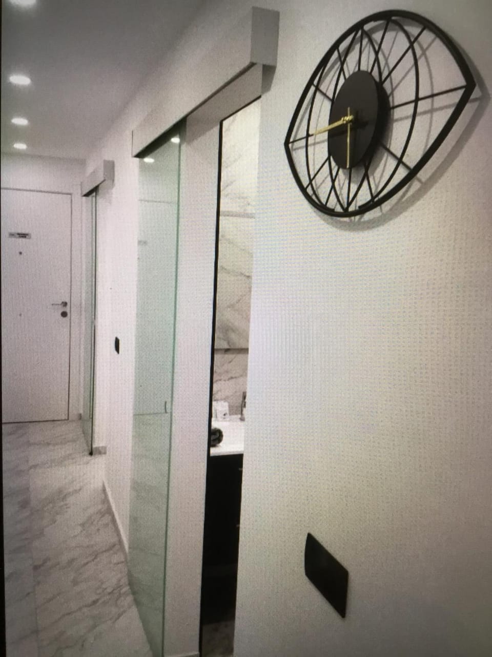 House Grace Parque San Eugenio Apartment in Costa Adeje