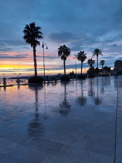 Casa R&R Sciacca Apartment in Sciacca