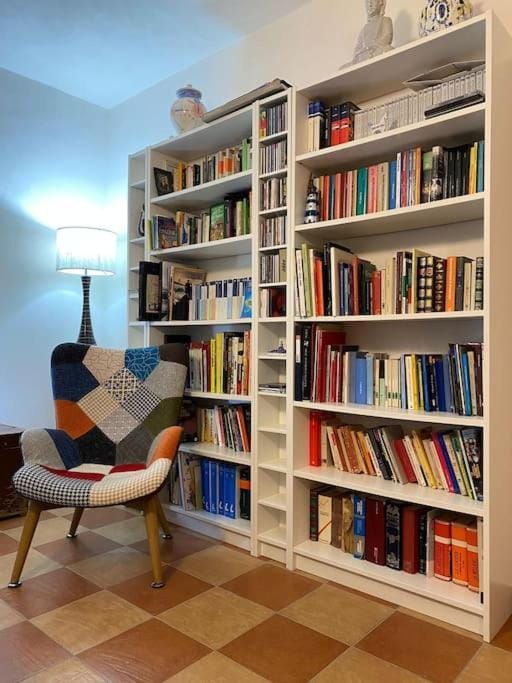 Casa R&R Sciacca Apartment in Sciacca