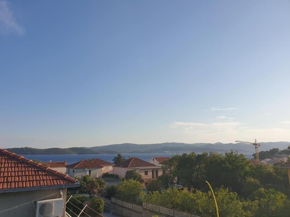 Apartment LoLi Apartment in Dubrovnik-Neretva County