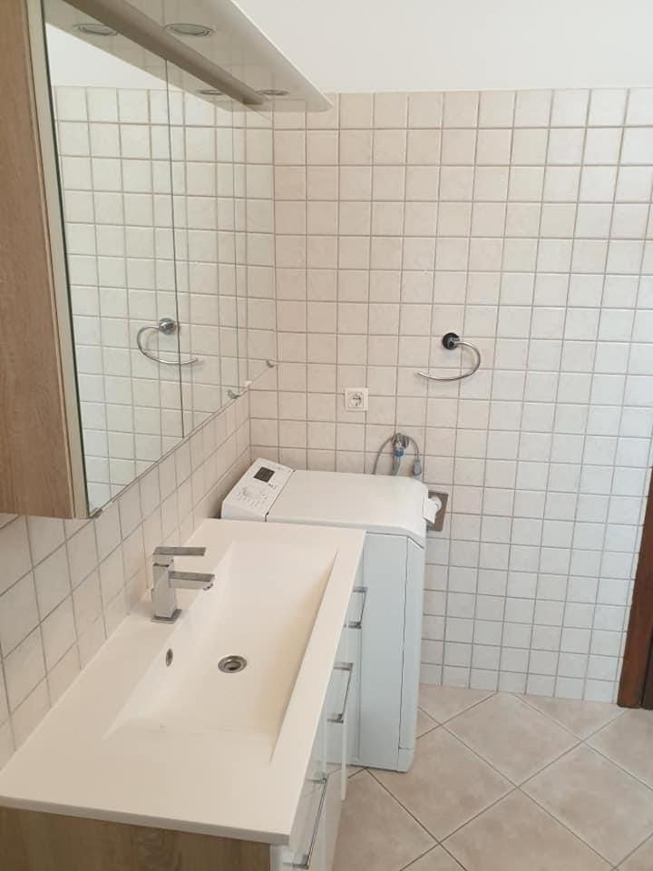 Apartment LoLi Apartment in Dubrovnik-Neretva County