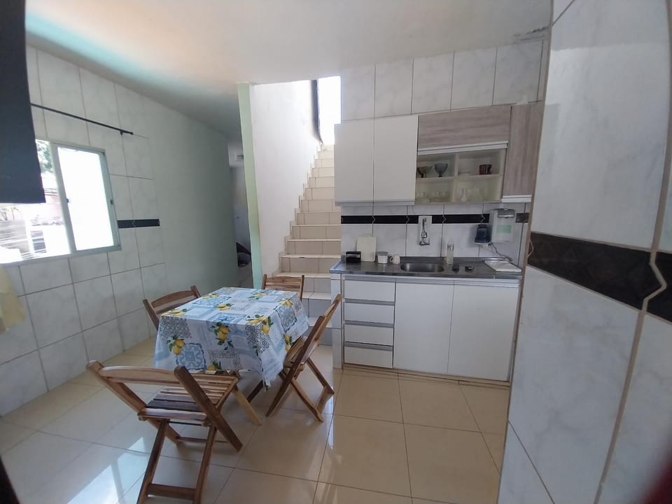 Espaço Sidarth House in Recife