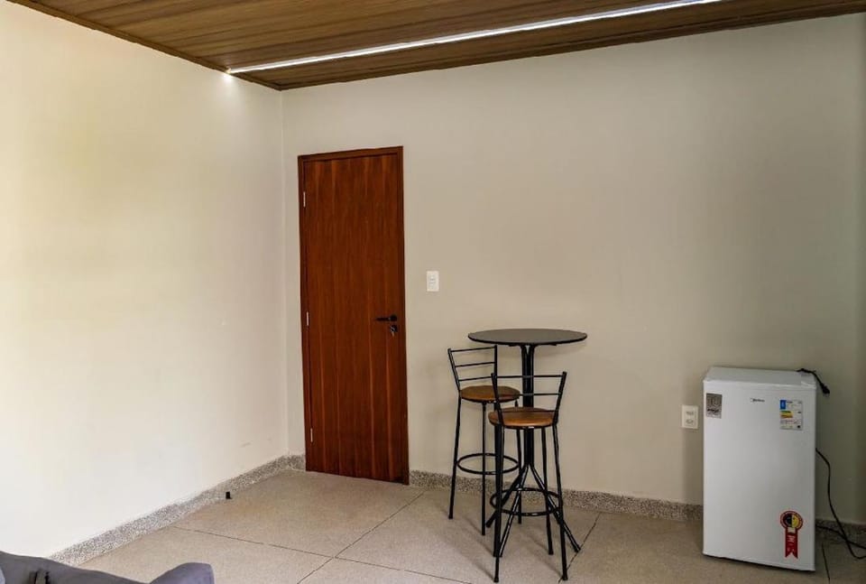Aconchego Dona Quita Inn in State of Alagoas, Brazil