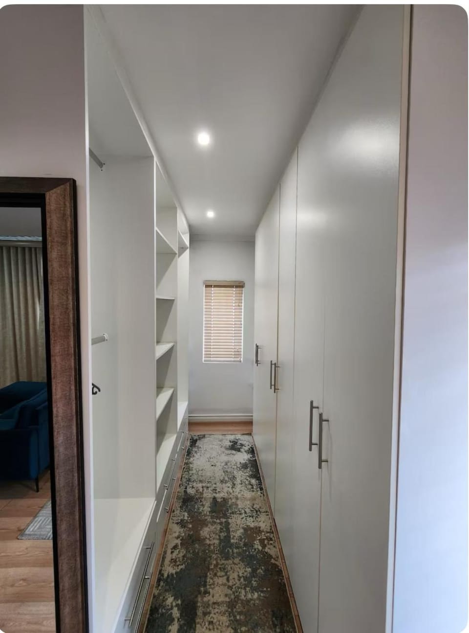 JDBA Homes of Luxury House in Cape Town