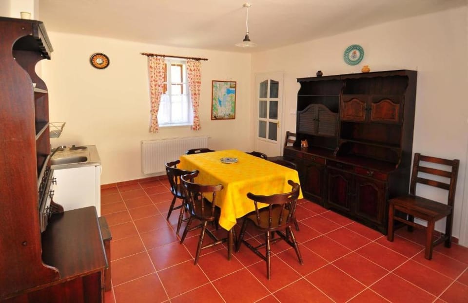 Kis-Balatoni Ökoporta Bed and Breakfast in Hungary