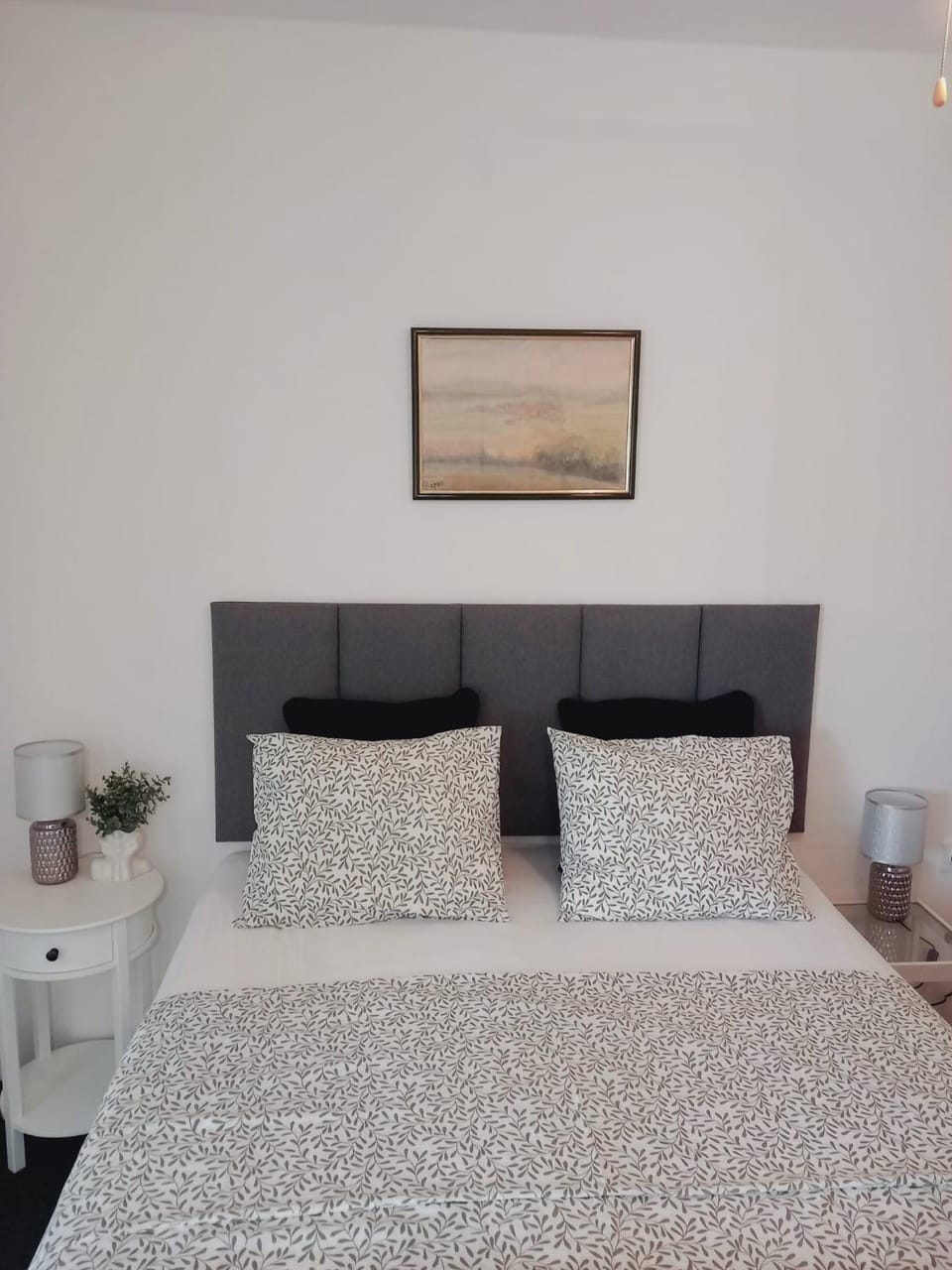Apartment Meri Apartment in City of Zagreb