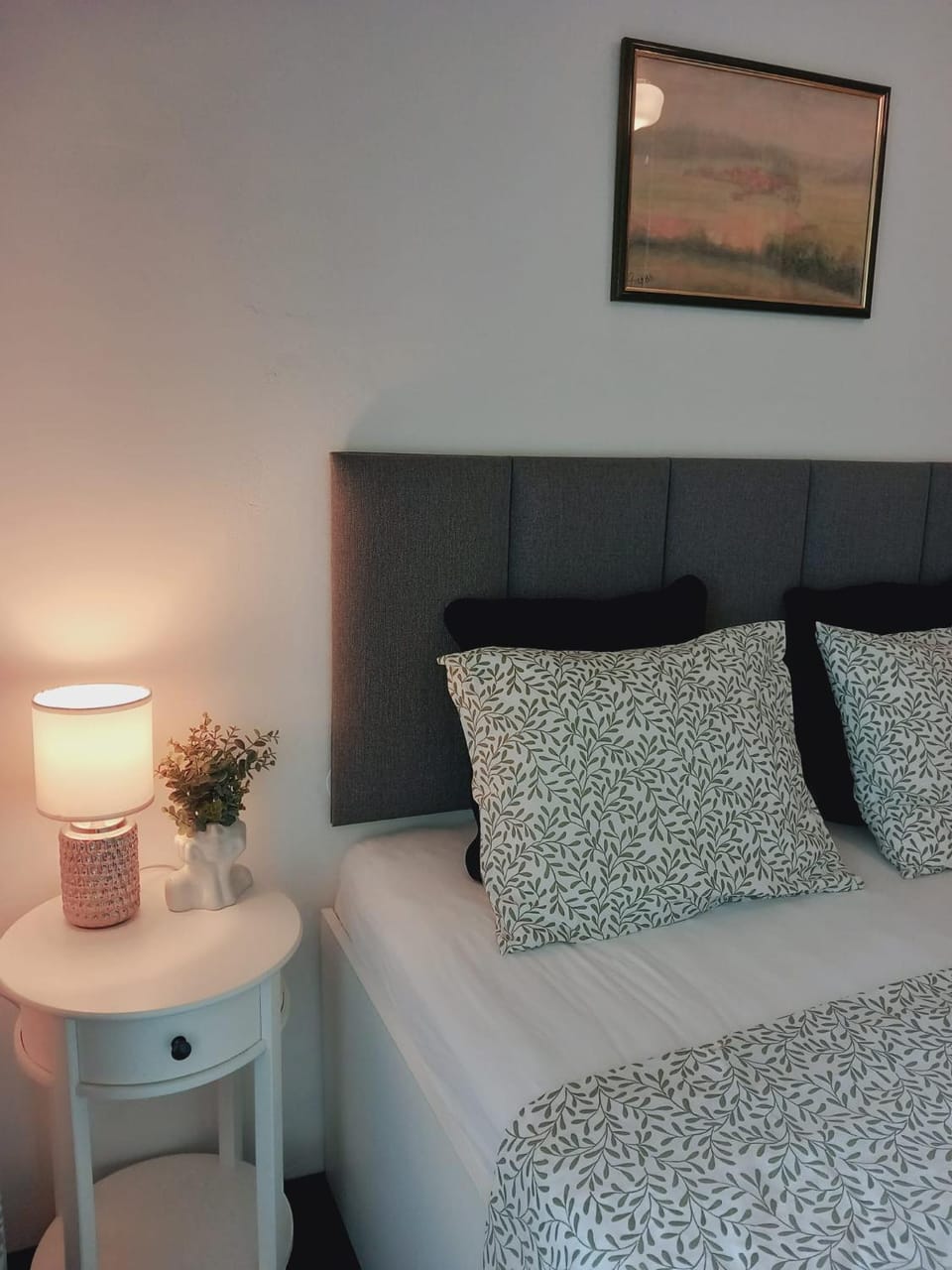 Apartment Meri Apartment in City of Zagreb