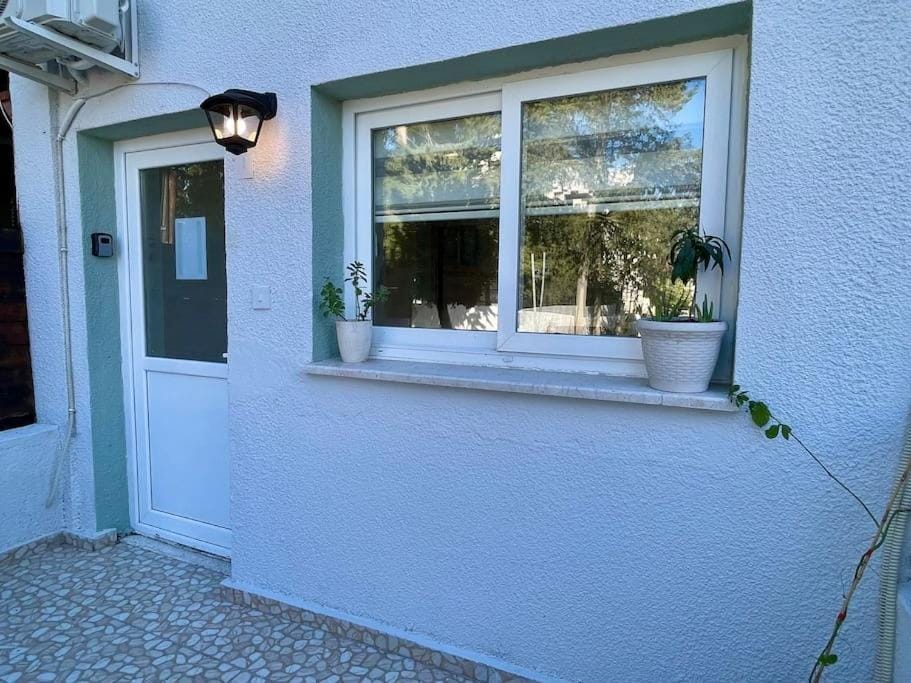 Luxury Studio in Central Kyrenia Apartment in Cyprus