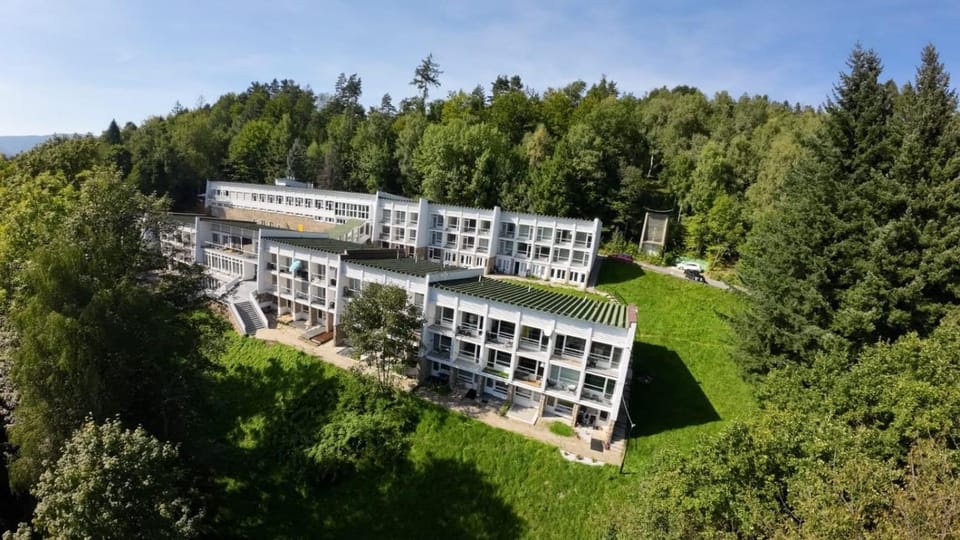 CTS Apartament CZARNA PERŁA Apartment in Czechia