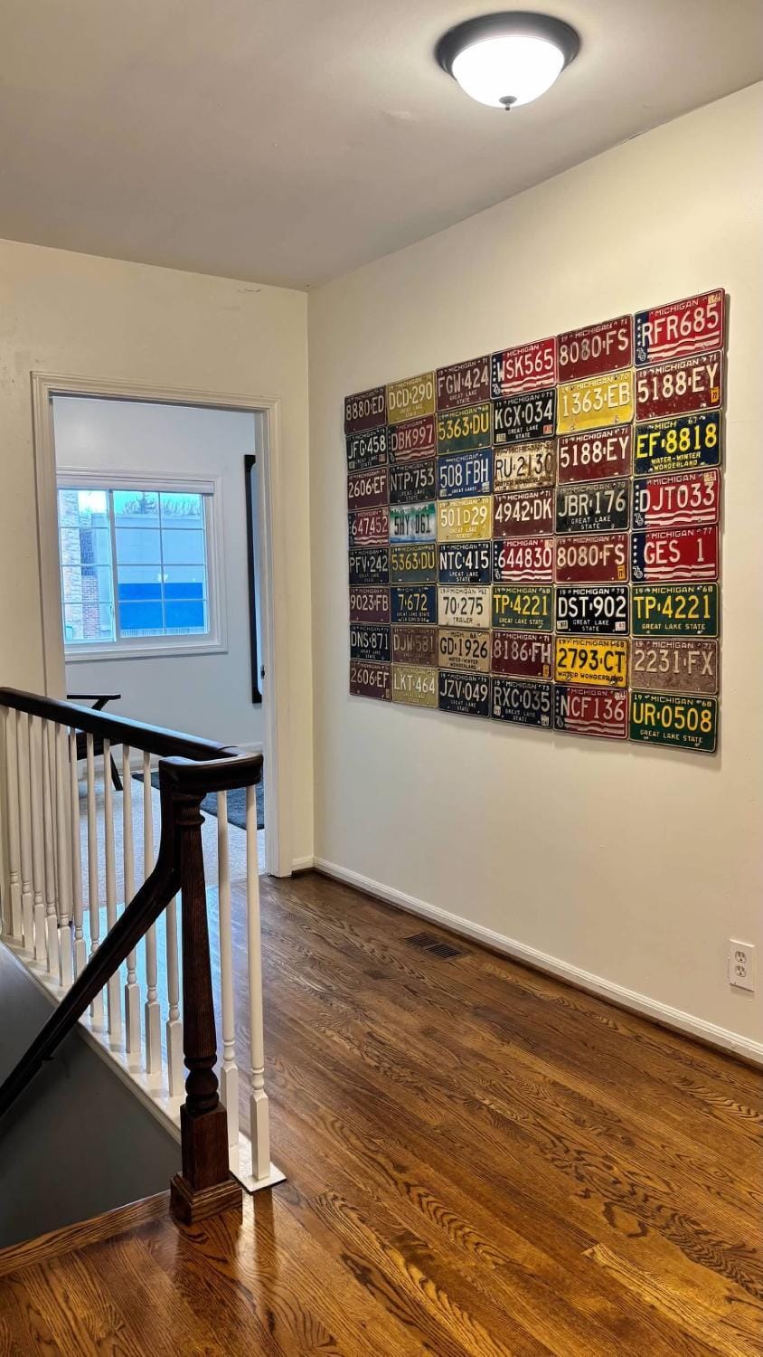 City Experience in the Heart of Downtown Berkley Apartment in Berkley