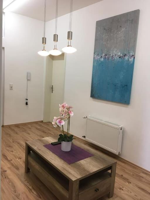 Wunderschöne Altbauwohnung Apartment in North Rhine-Westphalia