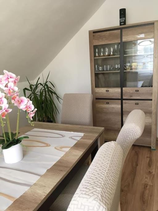 Wunderschöne Altbauwohnung Apartment in North Rhine-Westphalia