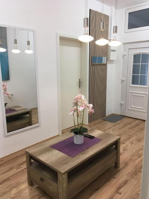 Wunderschöne Altbauwohnung Apartment in North Rhine-Westphalia