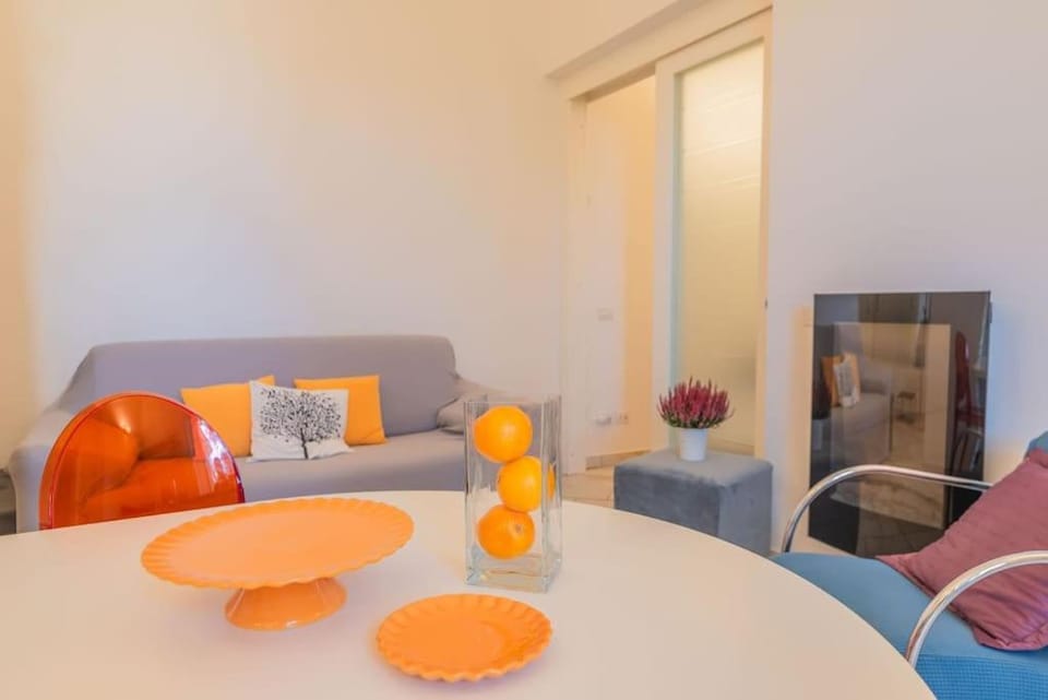 Windrose Risorgimento Suite Apartment in Pisa