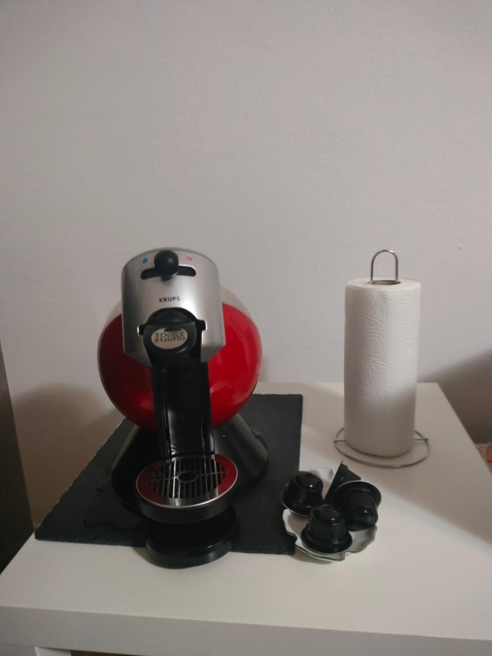 Casa Colomba Apartment in Lavagna