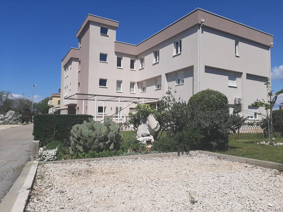 Villa Gaga Bed and Breakfast in Federation of Bosnia and Herzegovina