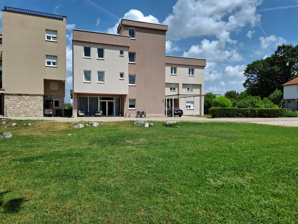 Villa Gaga Bed and Breakfast in Federation of Bosnia and Herzegovina