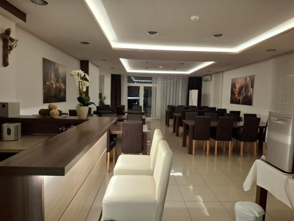 Villa Gaga Bed and Breakfast in Federation of Bosnia and Herzegovina