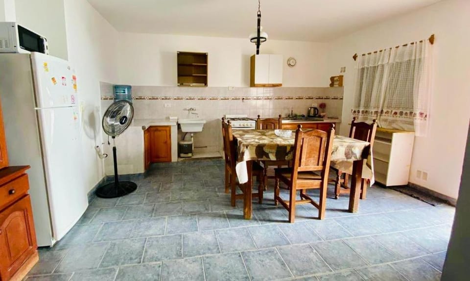 Sea Dreams Apartment in Las Grutas