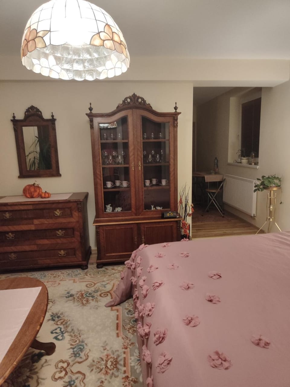 Apartmán Mela Apartment in Lesser Poland Voivodeship