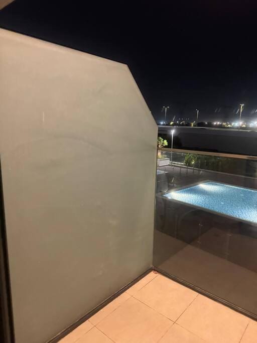 The Perfect Couples Nest Apartment in Dubai