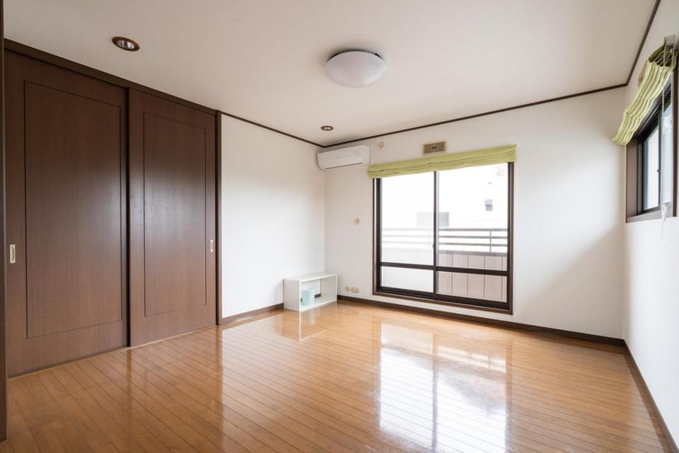 Other, air conditioner