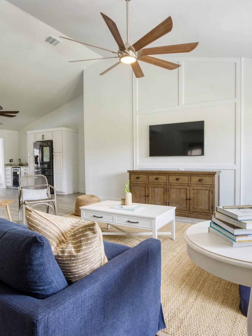 Endless Summer Hideaway w Pool ocean access 5br House in Cape Coral