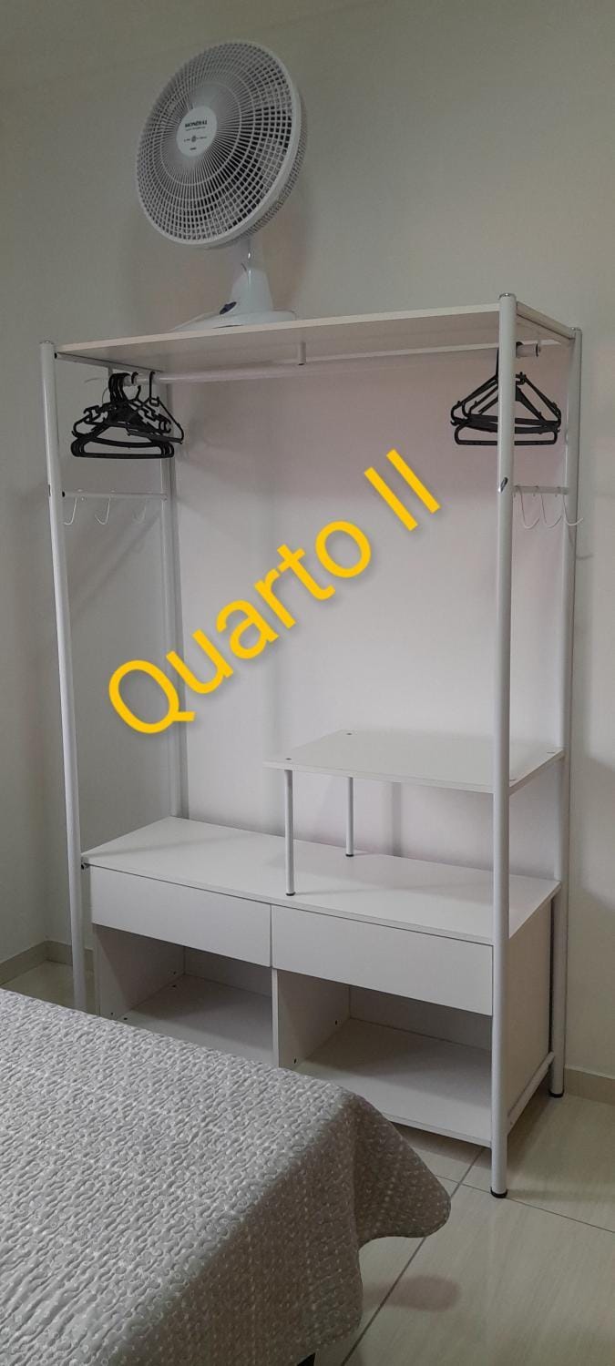 Apto floripa, praia dos ingleses Apartment in Florianopolis