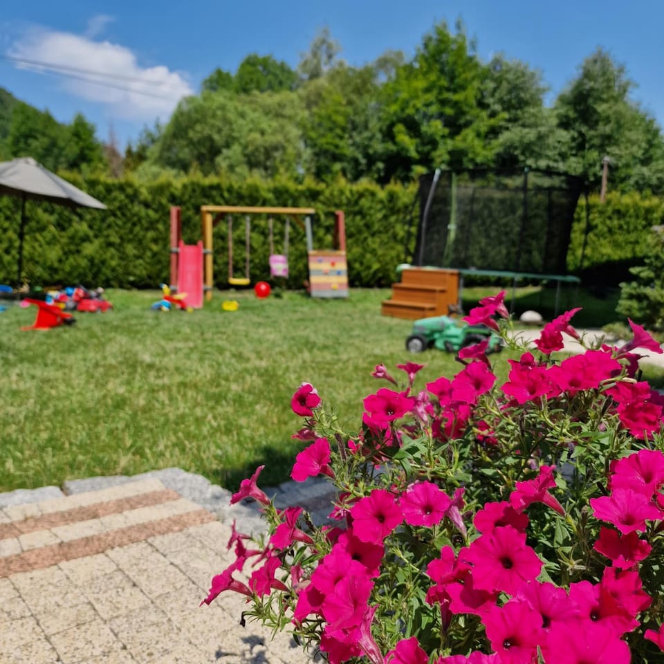 Children play ground, Children play ground, Garden, Garden