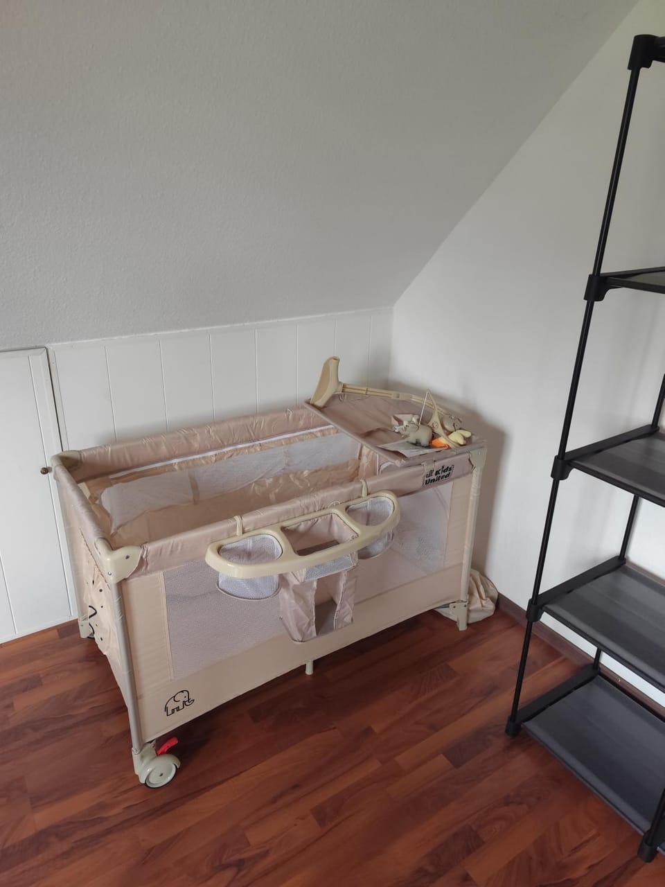 Ferienwohnung Höfen bei Uchte Apartment in Lower Saxony, Germany