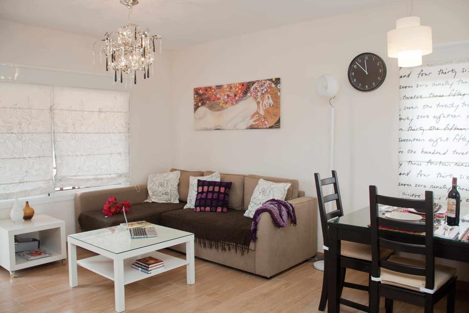 Apartamento Kalma by Vacanzy Collection Apartment in Corralejo