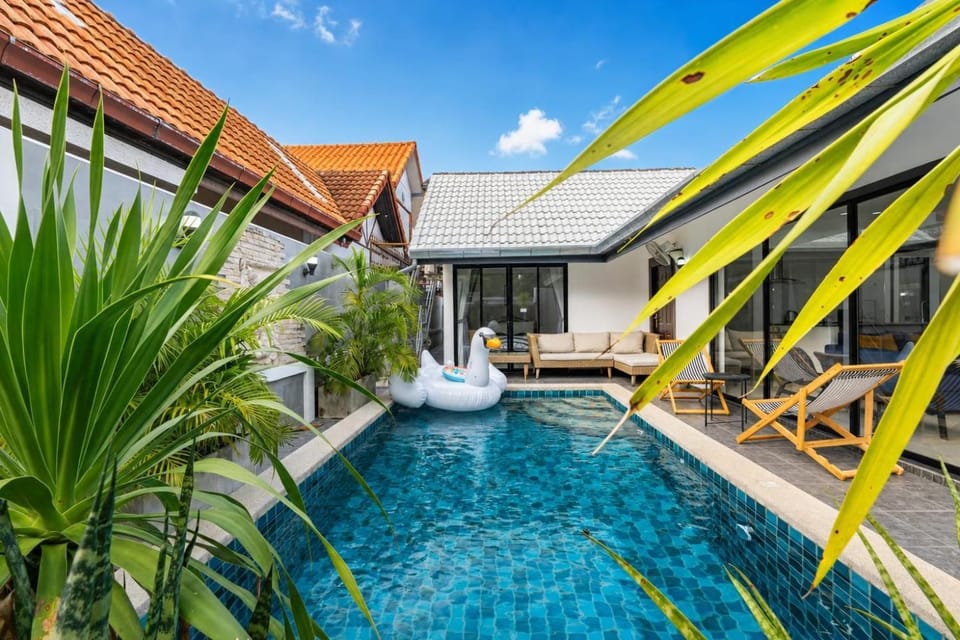 Pool view, Pool view, Swimming pool, Swimming pool, Swimming pool