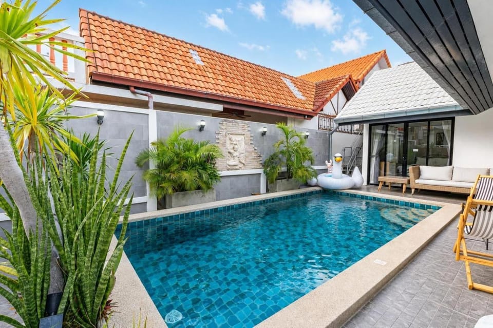 Pool view, Pool view, Swimming pool, Swimming pool, Swimming pool