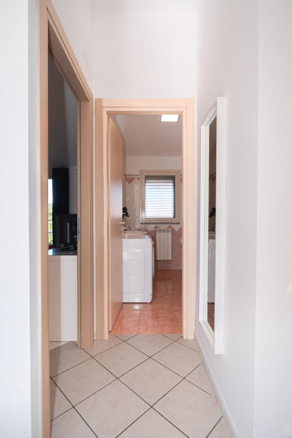 New Naxian Holidays Bed and Breakfast in Sicily