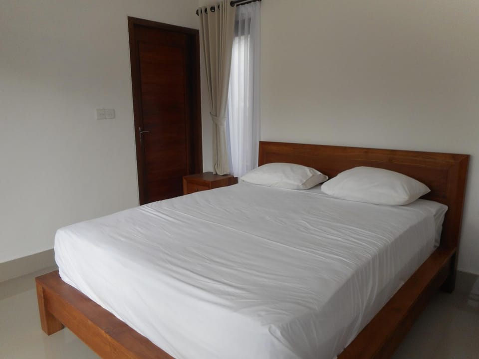 New Lilastana Homestay Vacation rental in Sidemen